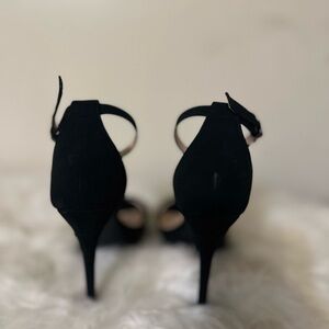 Nice shoes for that special night